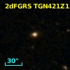 2dFGRS TGN421Z156