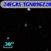 2dFGRS TGN096Z201
