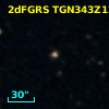 2dFGRS TGN343Z122