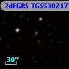 2dFGRS TGS530Z177