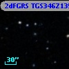 2dFGRS TGS346Z135