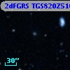 2dFGRS TGS820Z510