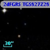 2dFGRS TGS827Z281