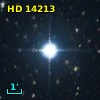 HR   671