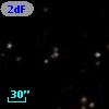 2dFGRS TGN240Z248