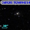 2dFGRS TGN094Z146