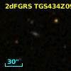 2dFGRS TGS434Z095