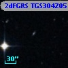 2dFGRS TGS304Z051