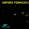 2dFGRS TGN422Z194