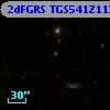 2dFGRS TGS541Z112