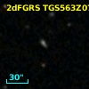 2dFGRS TGS563Z070