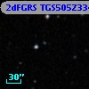 2dFGRS TGS505Z334