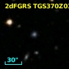2dFGRS TGS370Z033