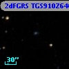 2dFGRS TGS910Z646