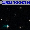 2dFGRS TGN347Z168