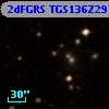 2dFGRS TGS136Z297