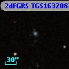 2dFGRS TGS163Z082