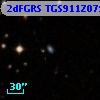 2dFGRS TGS911Z079