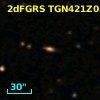 2dFGRS TGN421Z058