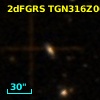 2dFGRS TGN316Z063