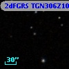 2dFGRS TGN306Z108