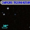 2dFGRS TGS864Z505