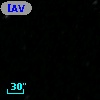 [AVB2002] J123625.32+621035.8
