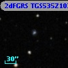 2dFGRS TGS535Z103