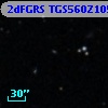 2dFGRS TGS560Z105
