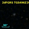 2dFGRS TGS496Z200
