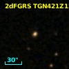 2dFGRS TGN421Z129