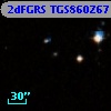 2dFGRS TGS860Z671