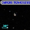 2dFGRS TGN421Z159