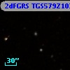 2dFGRS TGS579Z103