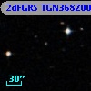 2dFGRS TGN368Z003