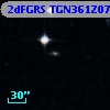 2dFGRS TGN361Z075
