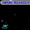 2dFGRS TGS142Z277