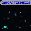 2dFGRS TGS305Z239