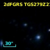 2dFGRS TGS279Z219
