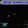 2dFGRS TGN095Z138