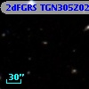 2dFGRS TGN305Z023