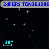 2dFGRS TGN361Z063