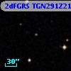 2dFGRS TGN291Z212