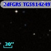 2dFGRS TGS814Z497