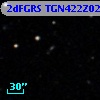 2dFGRS TGN422Z022