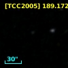 [AVB2002] J123641.37+621129.7