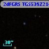 2dFGRS TGS538Z214