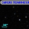 2dFGRS TGN094Z196