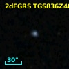 2dFGRS TGS836Z488