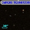 2dFGRS TGS807Z393